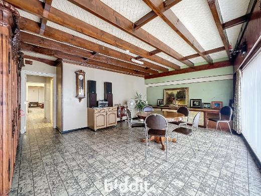 Seconde photo alternative du bien