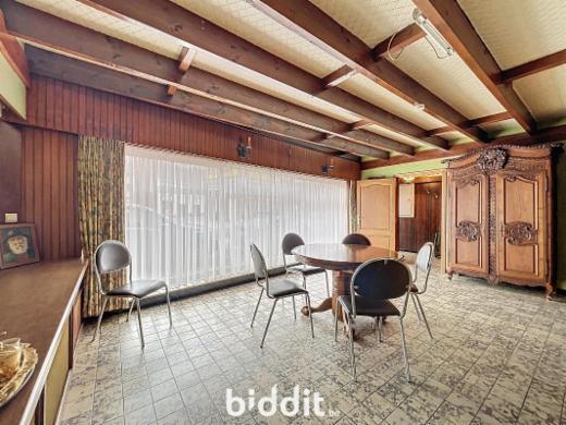 Troisième photo alternative du bien