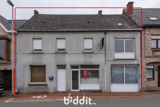 Image de présentation du bien n° 294301