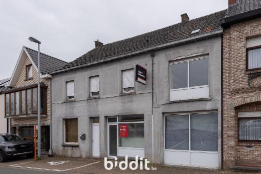 Première photo alternative du bien