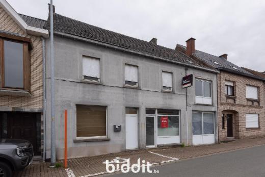 Seconde photo alternative du bien