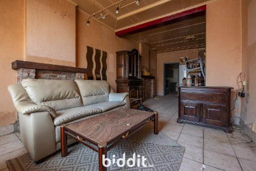 Troisième photo alternative du bien