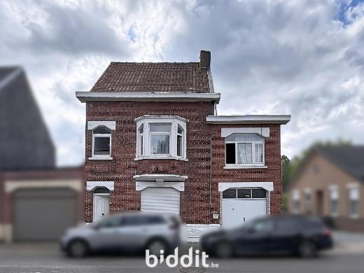 Image de présentation du bien n° 298920