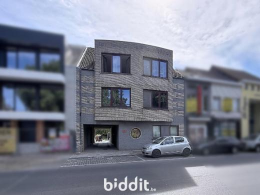 Image de présentation du bien n° 299490