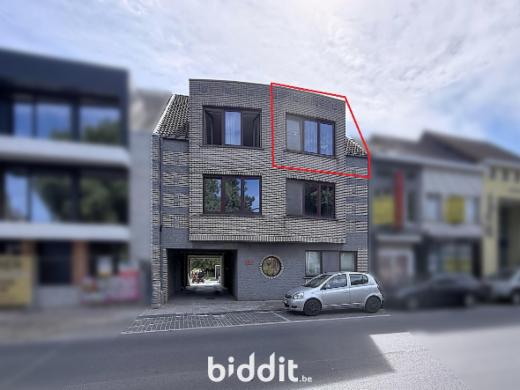 Première photo alternative du bien