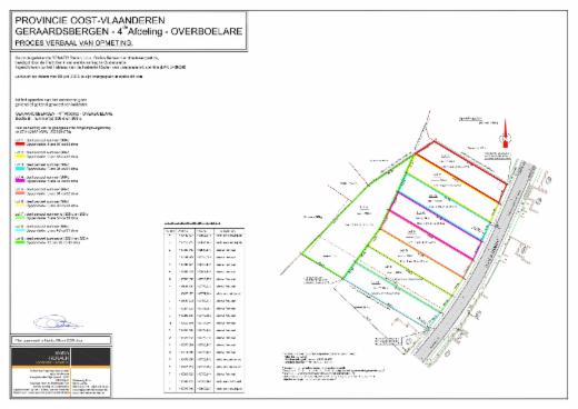 Image de présentation du bien n° 300210
