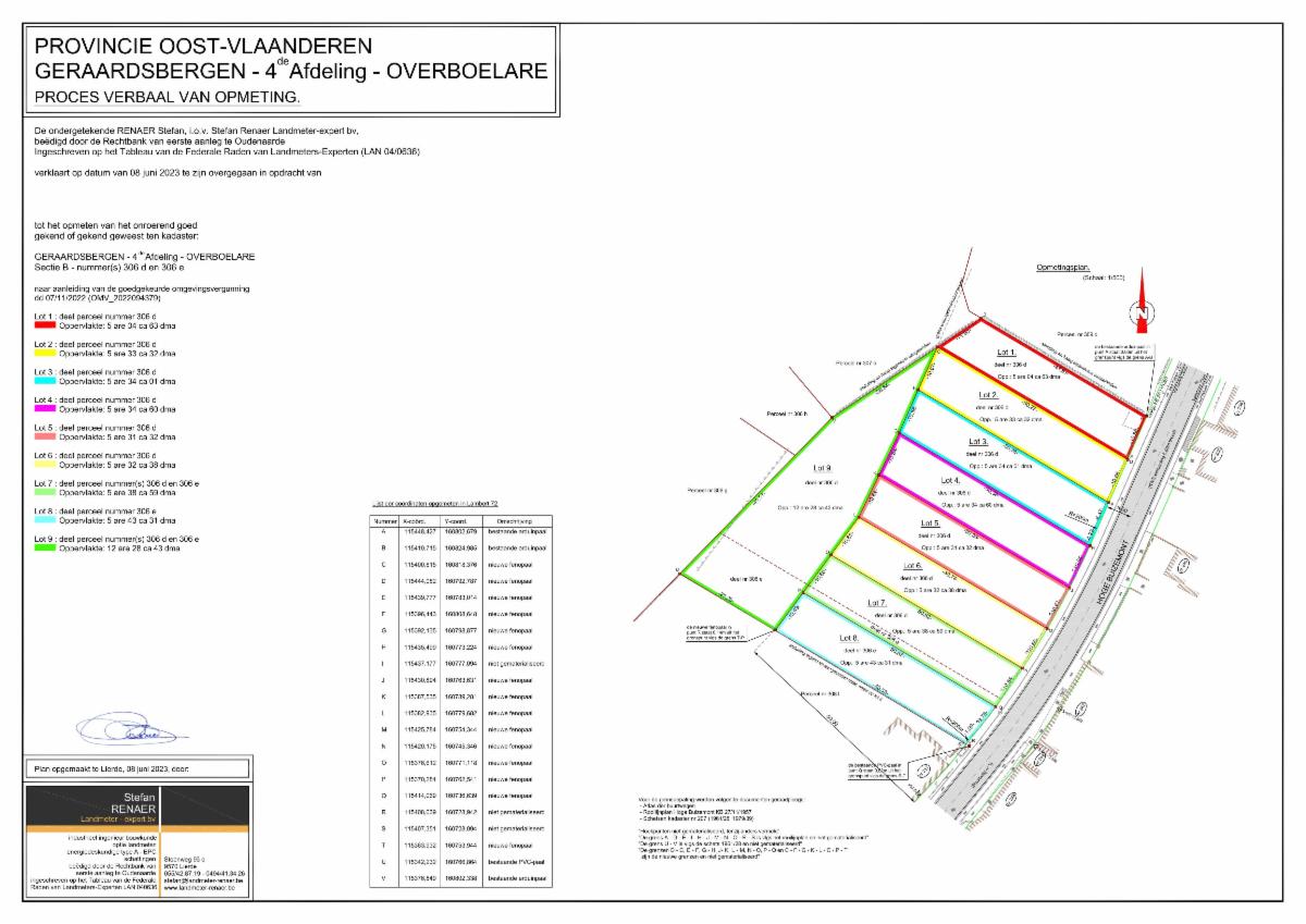 Image de présentation du bien n° 300212