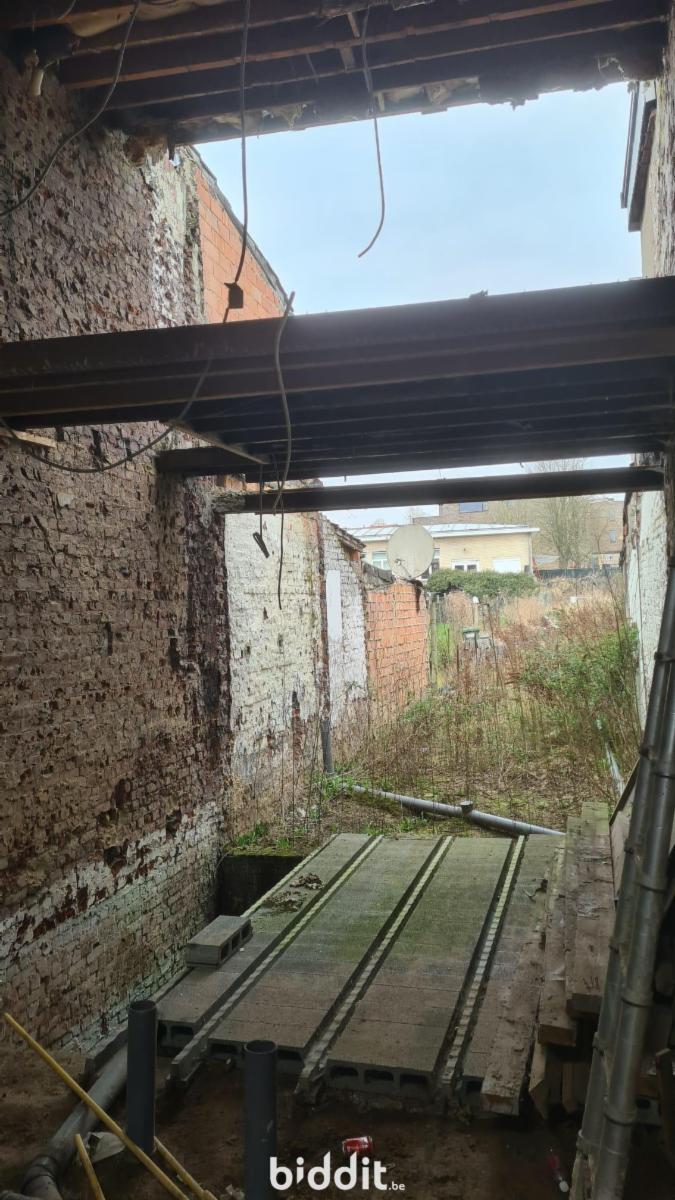Image de présentation du bien n° 300281