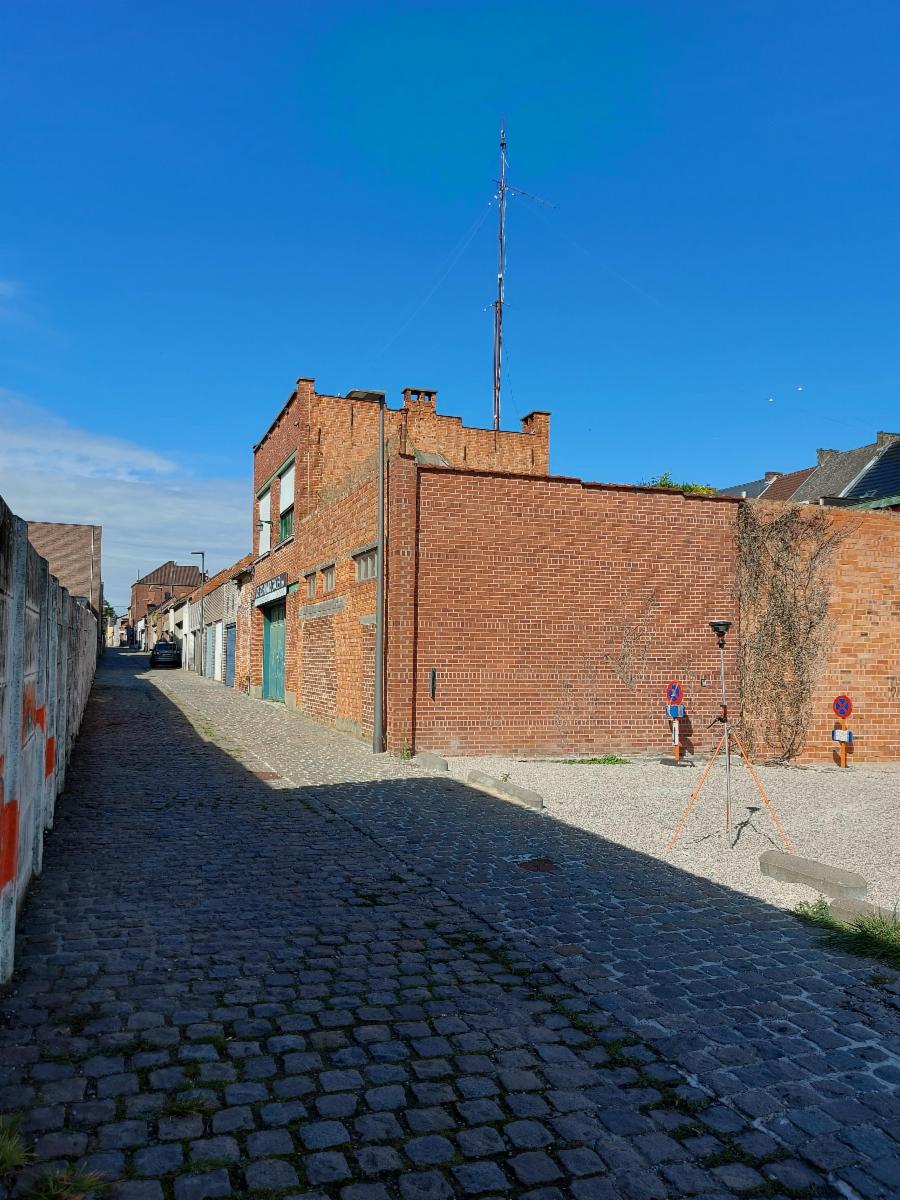 Image de présentation du bien n° 303822