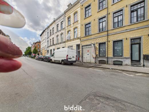 Image de présentation du bien n° 286217