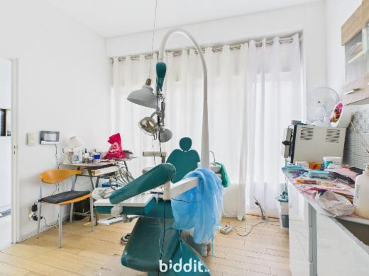 Image de présentation du bien n° 290089