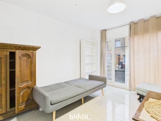 Première photo alternative du bien