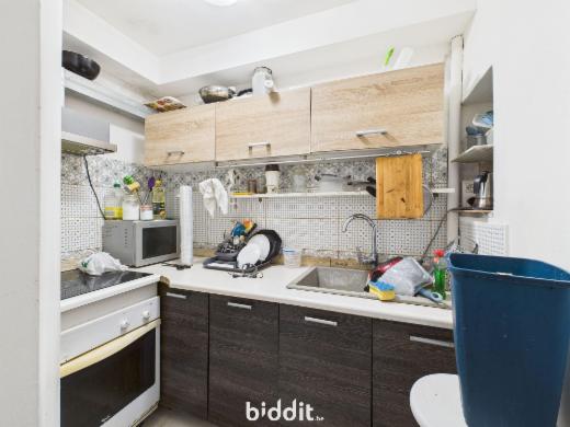 Seconde photo alternative du bien