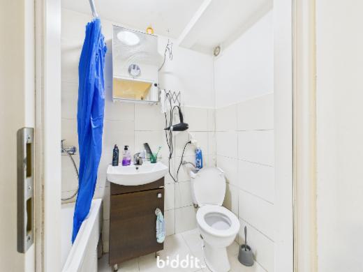 Troisième photo alternative du bien