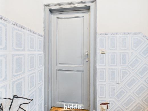 Seconde photo alternative du bien