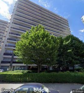 Image de présentation du bien n° 293862