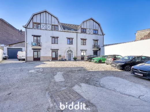 Image de présentation du bien n° 294245