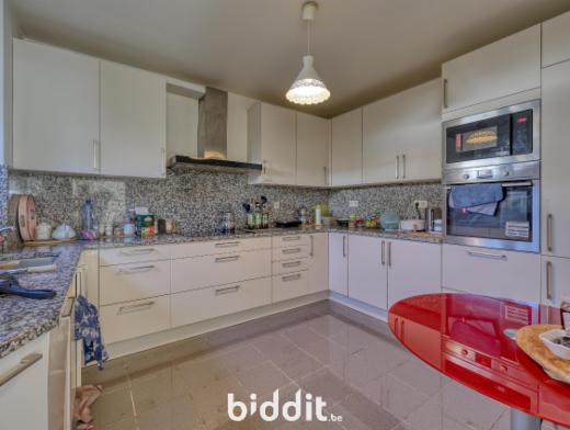 Troisième photo alternative du bien