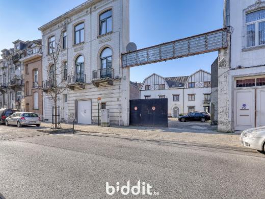 Seconde photo alternative du bien