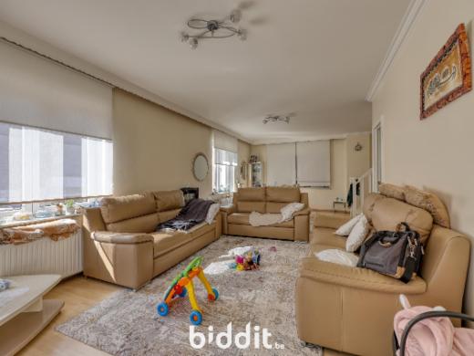 Troisième photo alternative du bien