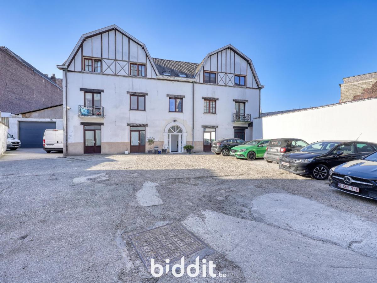 Image de présentation du bien n° 294746