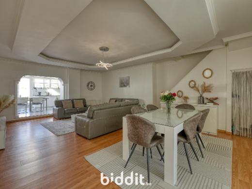 Troisième photo alternative du bien