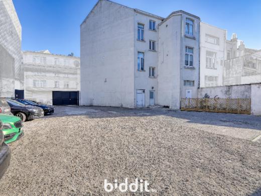 Première photo alternative du bien