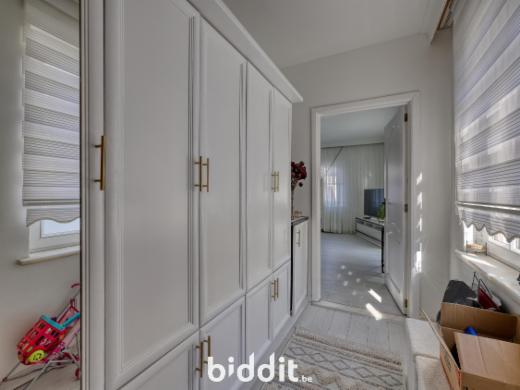 Troisième photo alternative du bien