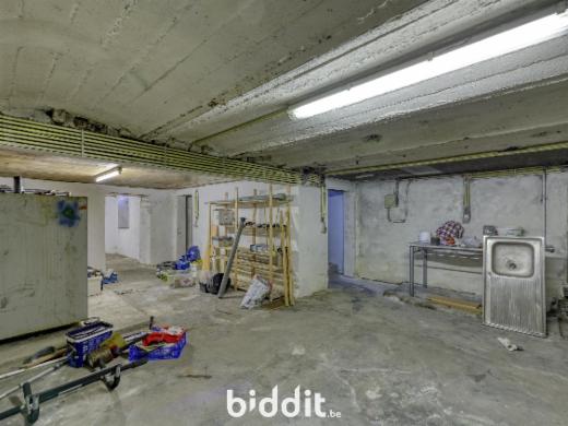 Première photo alternative du bien