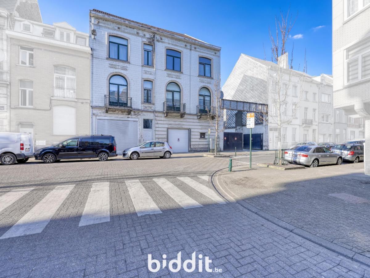 Image de présentation du bien n° 294749