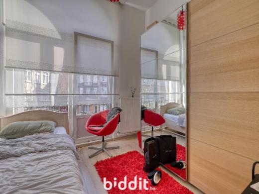 Seconde photo alternative du bien