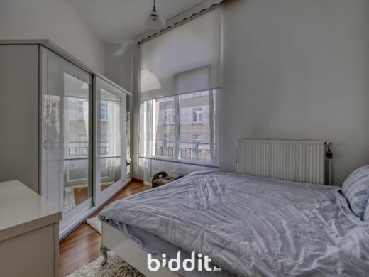 Troisième photo alternative du bien