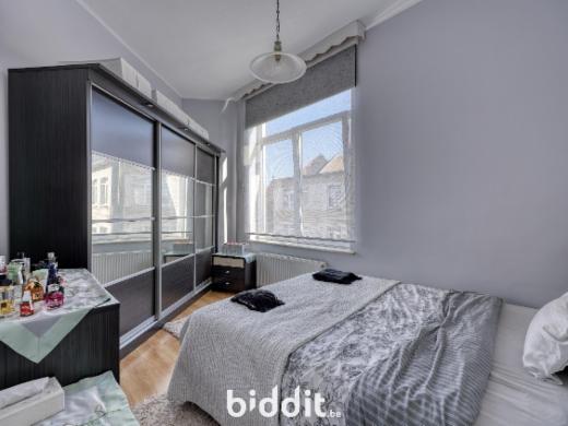 Seconde photo alternative du bien