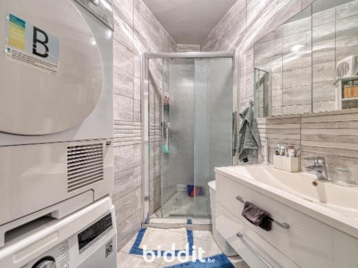 Troisième photo alternative du bien