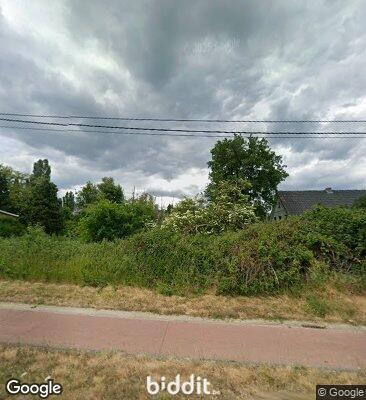 Image de présentation du bien n° 299252
