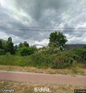 Image de présentation du bien n° 299252