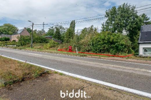 Première photo alternative du bien