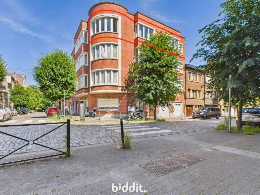 Image de présentation du bien n° 299424