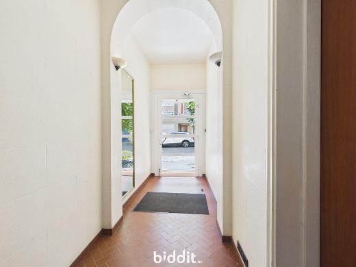 Première photo alternative du bien