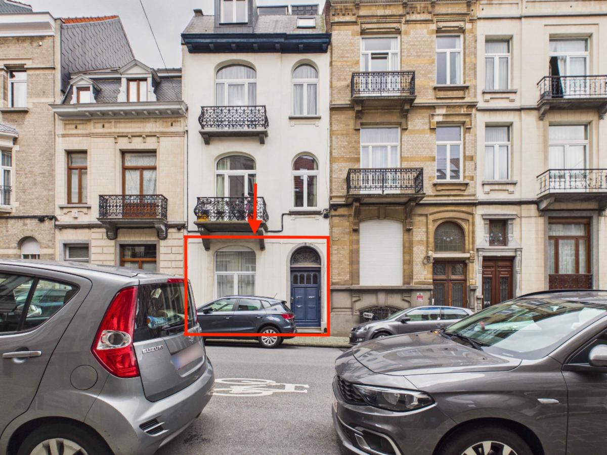 Image de présentation du bien n° 302478