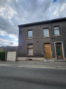 Image de présentation du bien n° 283845