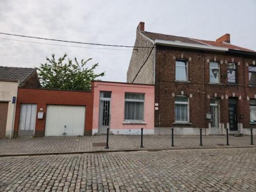 Image de présentation du bien n° 283853