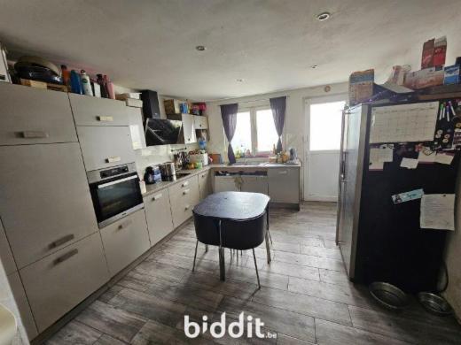 Première photo alternative du bien