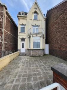 Image de présentation du bien n° 289640