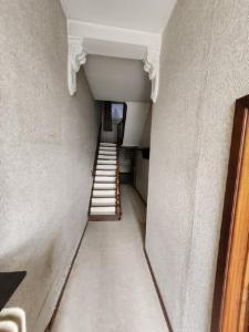 Première photo alternative du bien