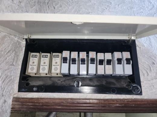 Seconde photo alternative du bien