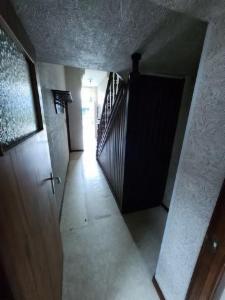 Troisième photo alternative du bien