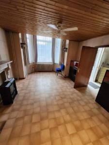 Troisième photo alternative du bien