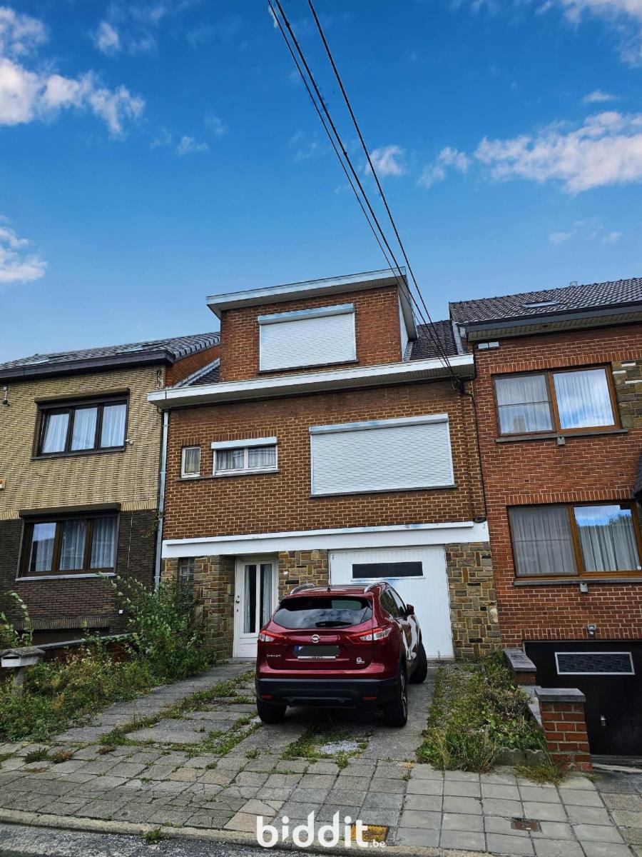 Image de présentation du bien n° 291228