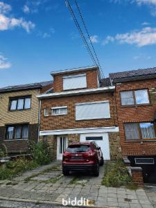 Image de présentation du bien n° 291228